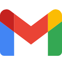 谷歌新号-谷歌邮箱gmail【稳定】