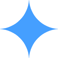 Gemini3 Pro1年会员成品号