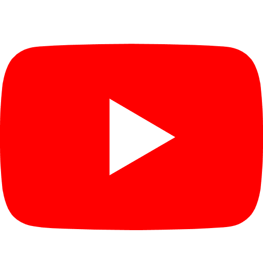 油管账号-YouTube