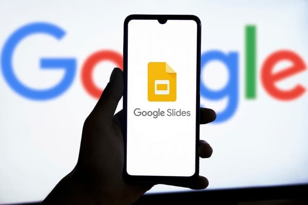 gmail账号购买老号好还是新号好 挑选建议-社煤资源网