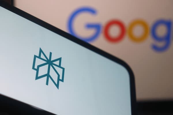 图片[2]-gmail邮箱购买避坑全攻略 新手少走99%弯路-社煤资源网