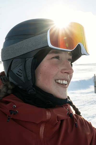 图片[2]-谷歌邮箱购买纯白老号推荐 稳定不封号 闭眼入-社煤资源网